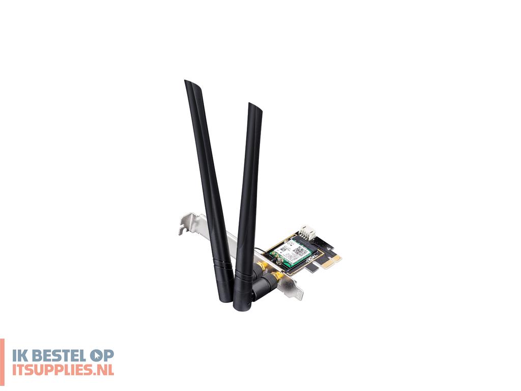 1518527-cudy_we3000_netwerkkaart_intern_wlan__bluetooth_2402_mbits