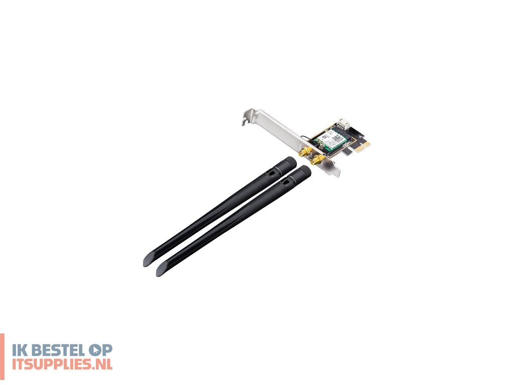 1520057-cudy_we3000_netwerkkaart_intern_wlan__bluetooth_2402_mbits
