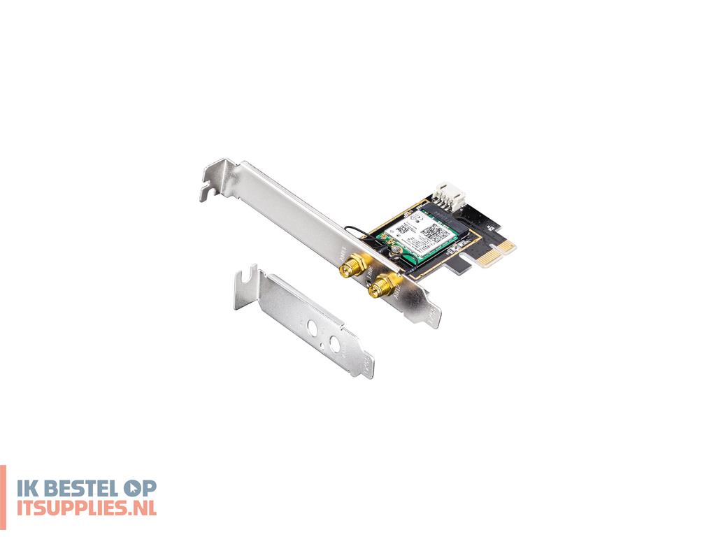 1521220-cudy_we3000_netwerkkaart_intern_wlan__bluetooth_2402_mbits