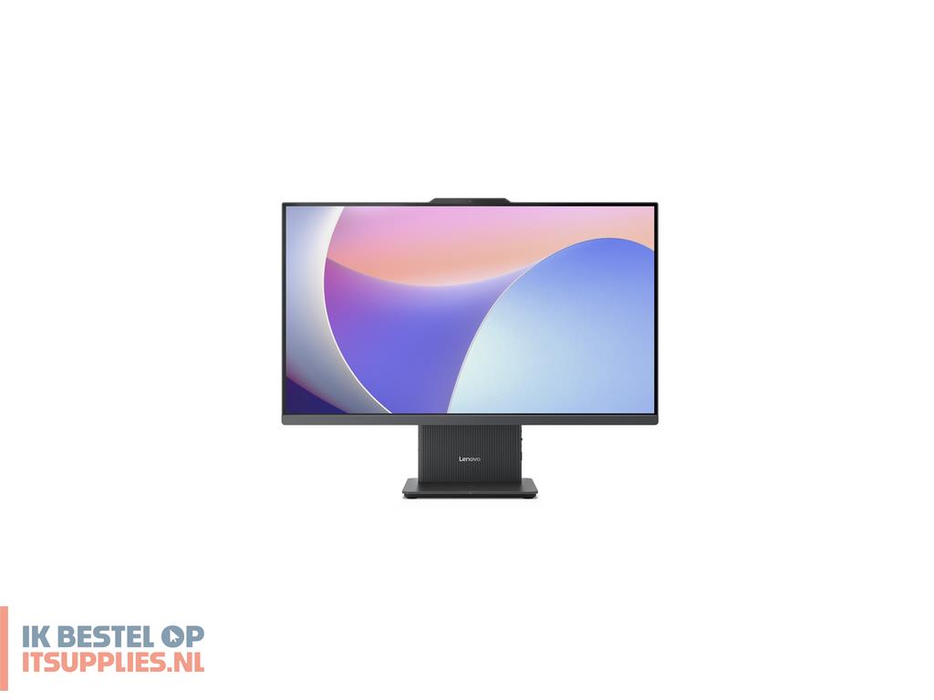 4510468-lenovo_ideacentre_aio_27arr9_amd_ryzen_5_7535hs_68-6_cm_27_1920_x_1080_pixels_alles-in-een-pc_16_gb