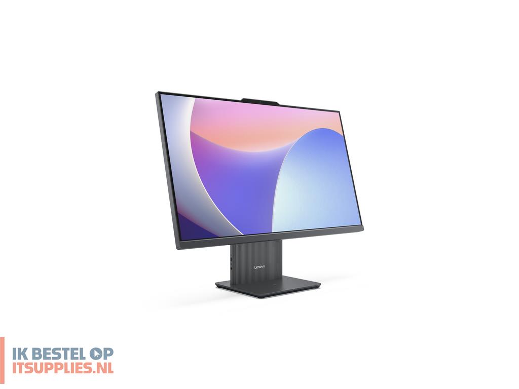 4511895-lenovo_ideacentre_aio_27arr9_amd_ryzen_5_7535hs_68-6_cm_27_1920_x_1080_pixels_alles-in-een-pc_16_gb