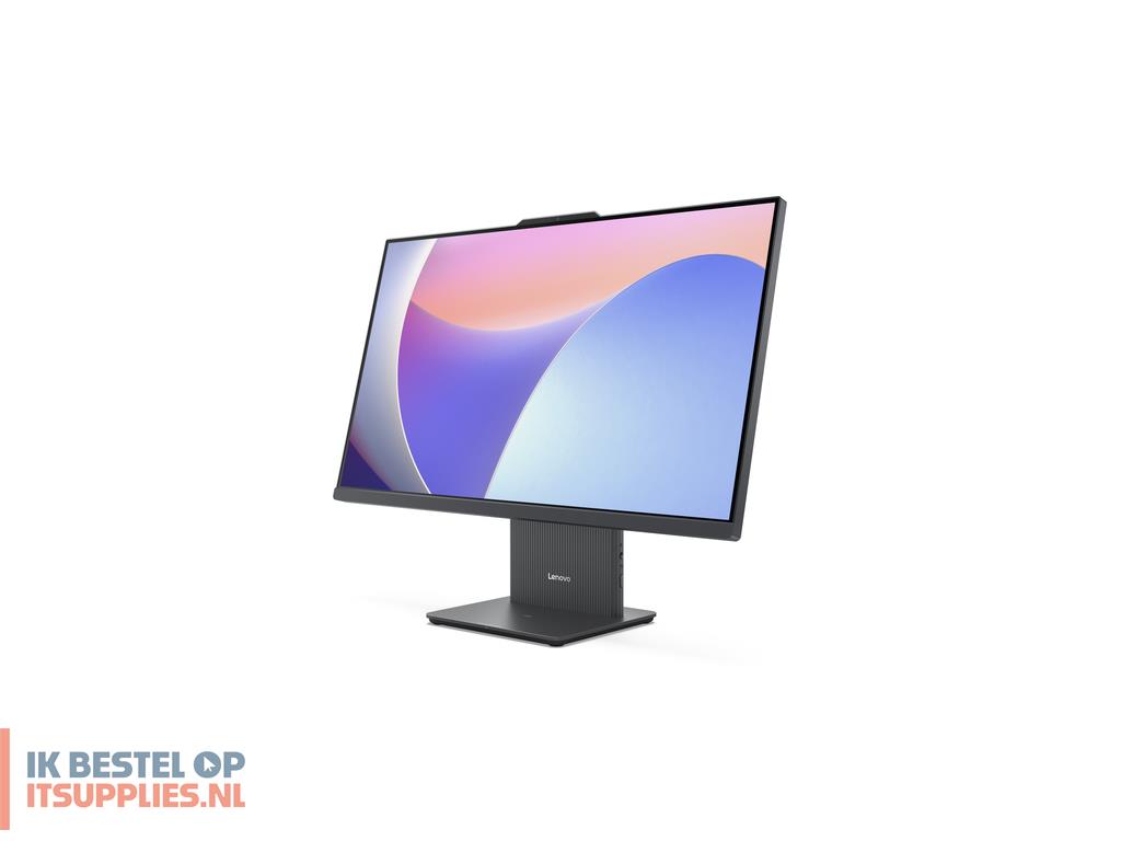 4513464-lenovo_ideacentre_aio_27arr9_amd_ryzen_5_7535hs_68-6_cm_27_1920_x_1080_pixels_alles-in-een-pc_16_gb