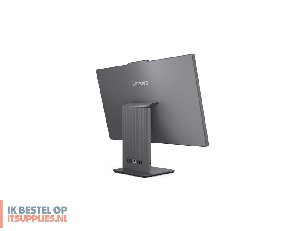 4514882-lenovo_ideacentre_aio_27arr9_amd_ryzen_5_7535hs_68-6_cm_27_1920_x_1080_pixels_alles-in-een-pc_16_gb
