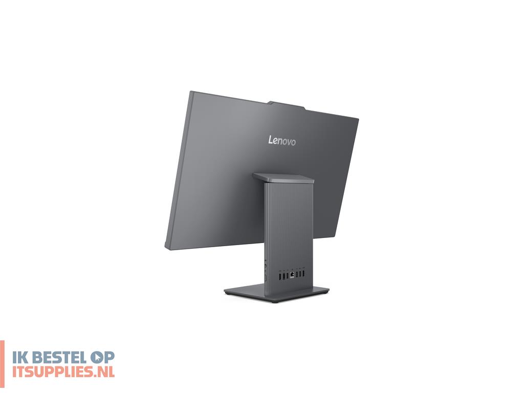 4516254-lenovo_ideacentre_aio_27arr9_amd_ryzen_5_7535hs_68-6_cm_27_1920_x_1080_pixels_alles-in-een-pc_16_gb