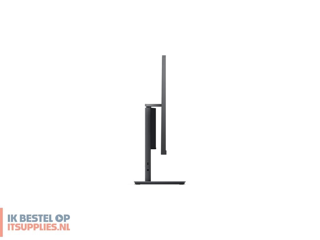 4517432-lenovo_ideacentre_aio_27arr9_amd_ryzen_5_7535hs_68-6_cm_27_1920_x_1080_pixels_alles-in-een-pc_16_gb