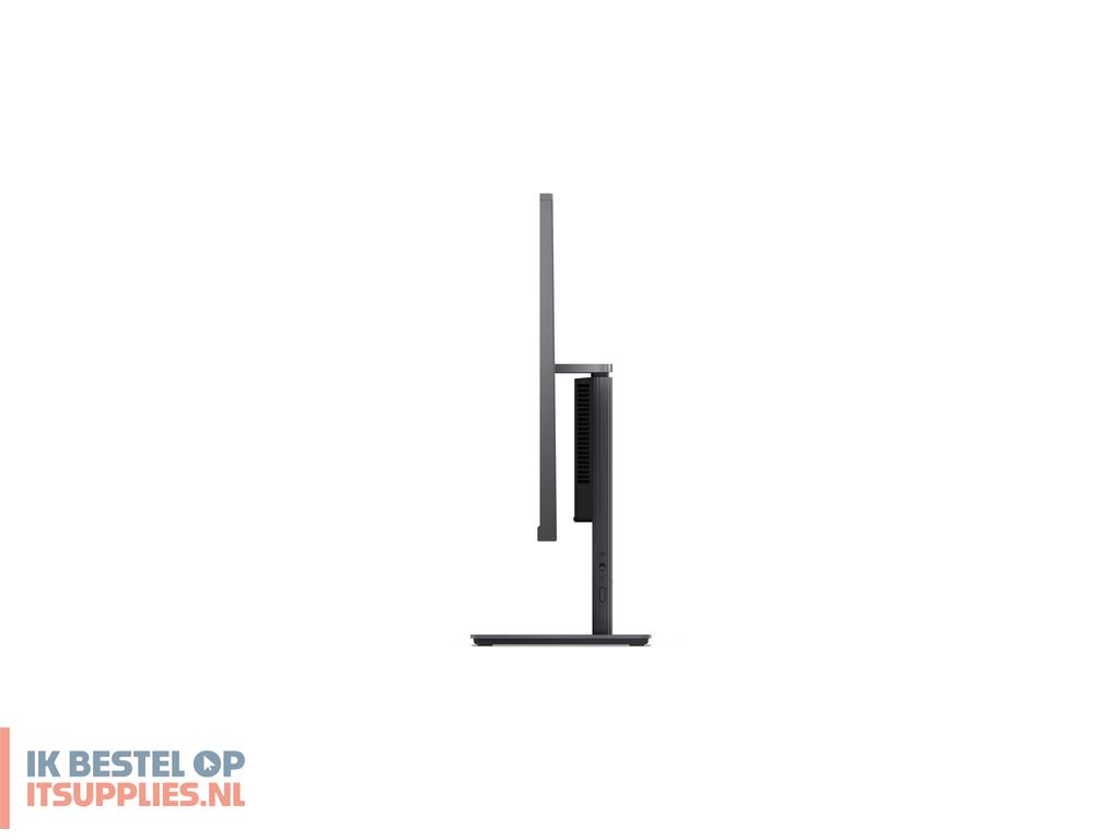 4518320-lenovo_ideacentre_aio_27arr9_amd_ryzen_5_7535hs_68-6_cm_27_1920_x_1080_pixels_alles-in-een-pc_16_gb