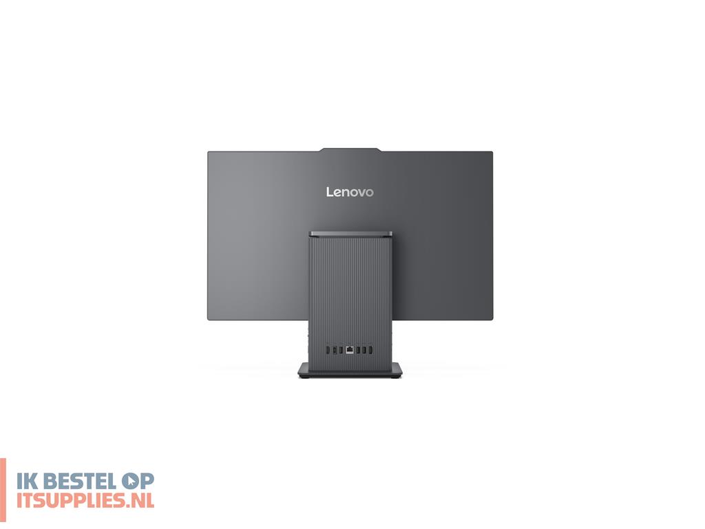 4519164-lenovo_ideacentre_aio_27arr9_amd_ryzen_5_7535hs_68-6_cm_27_1920_x_1080_pixels_alles-in-een-pc_16_gb