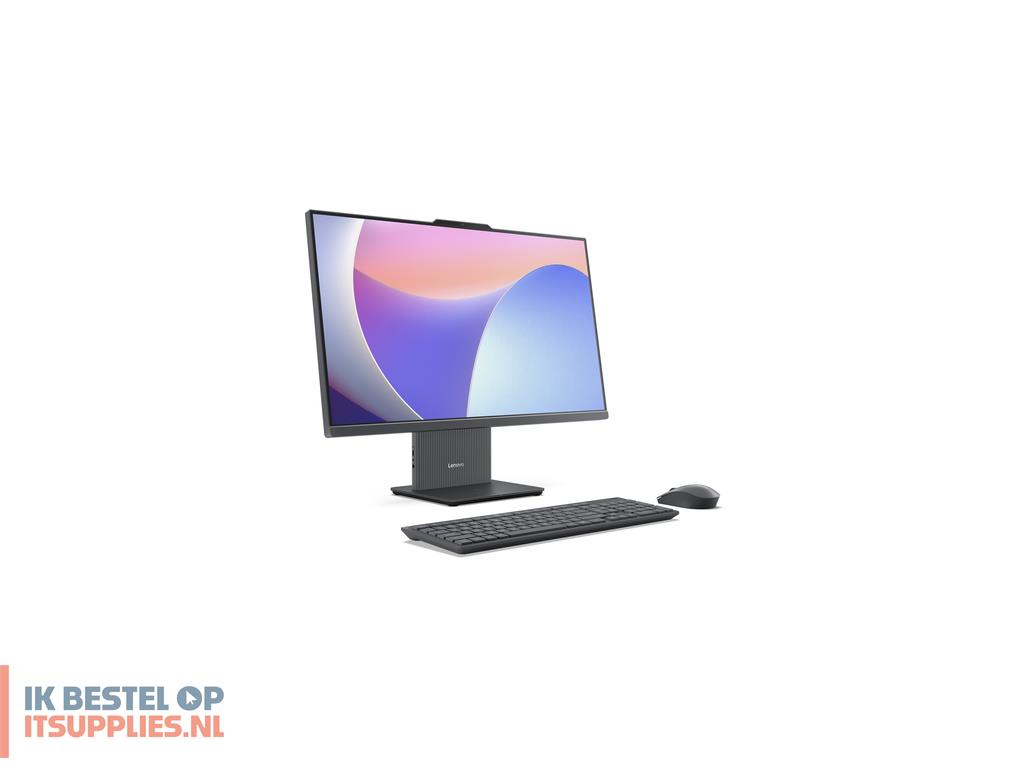4520286-lenovo_ideacentre_aio_27arr9_amd_ryzen_5_7535hs_68-6_cm_27_1920_x_1080_pixels_alles-in-een-pc_16_gb