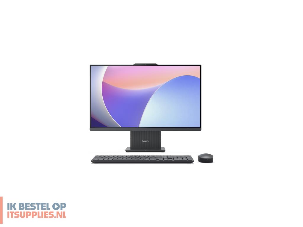 4521377-lenovo_ideacentre_aio_27arr9_amd_ryzen_5_7535hs_68-6_cm_27_1920_x_1080_pixels_alles-in-een-pc_16_gb