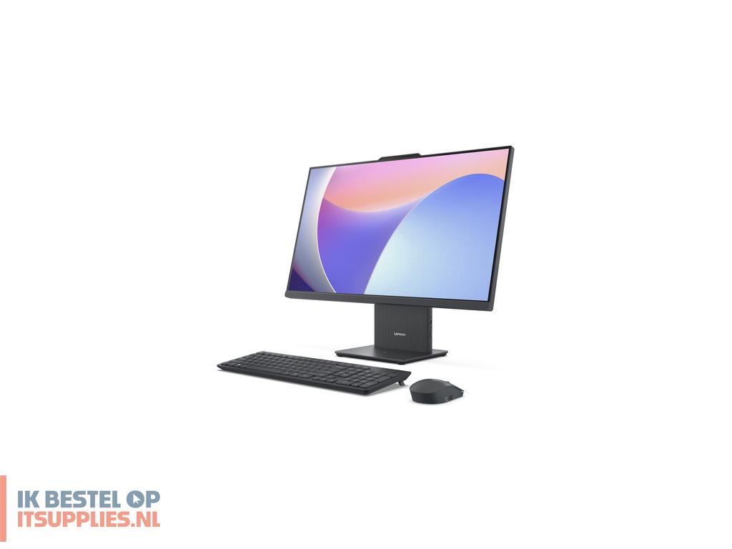 4522587-lenovo_ideacentre_aio_27arr9_amd_ryzen_5_7535hs_68-6_cm_27_1920_x_1080_pixels_alles-in-een-pc_16_gb