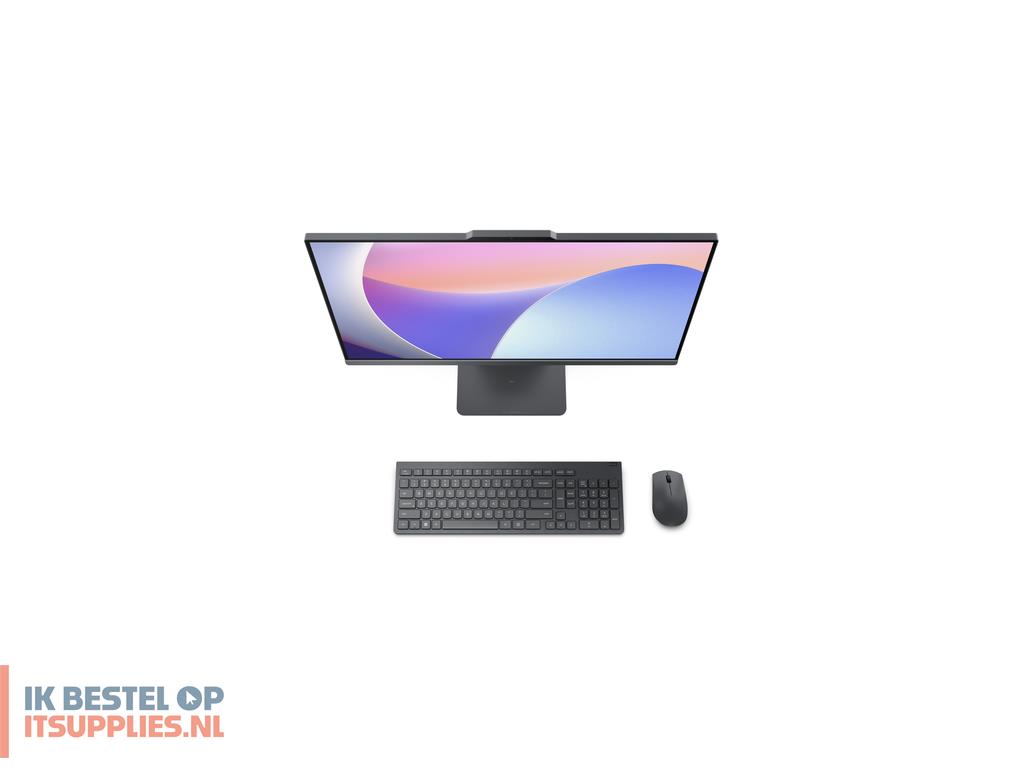 4523647-lenovo_ideacentre_aio_27arr9_amd_ryzen_5_7535hs_68-6_cm_27_1920_x_1080_pixels_alles-in-een-pc_16_gb