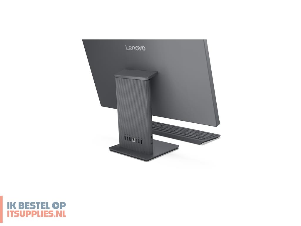 4524697-lenovo_ideacentre_aio_27arr9_amd_ryzen_5_7535hs_68-6_cm_27_1920_x_1080_pixels_alles-in-een-pc_16_gb