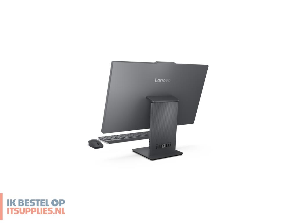 4525822-lenovo_ideacentre_aio_27arr9_amd_ryzen_5_7535hs_68-6_cm_27_1920_x_1080_pixels_alles-in-een-pc_16_gb