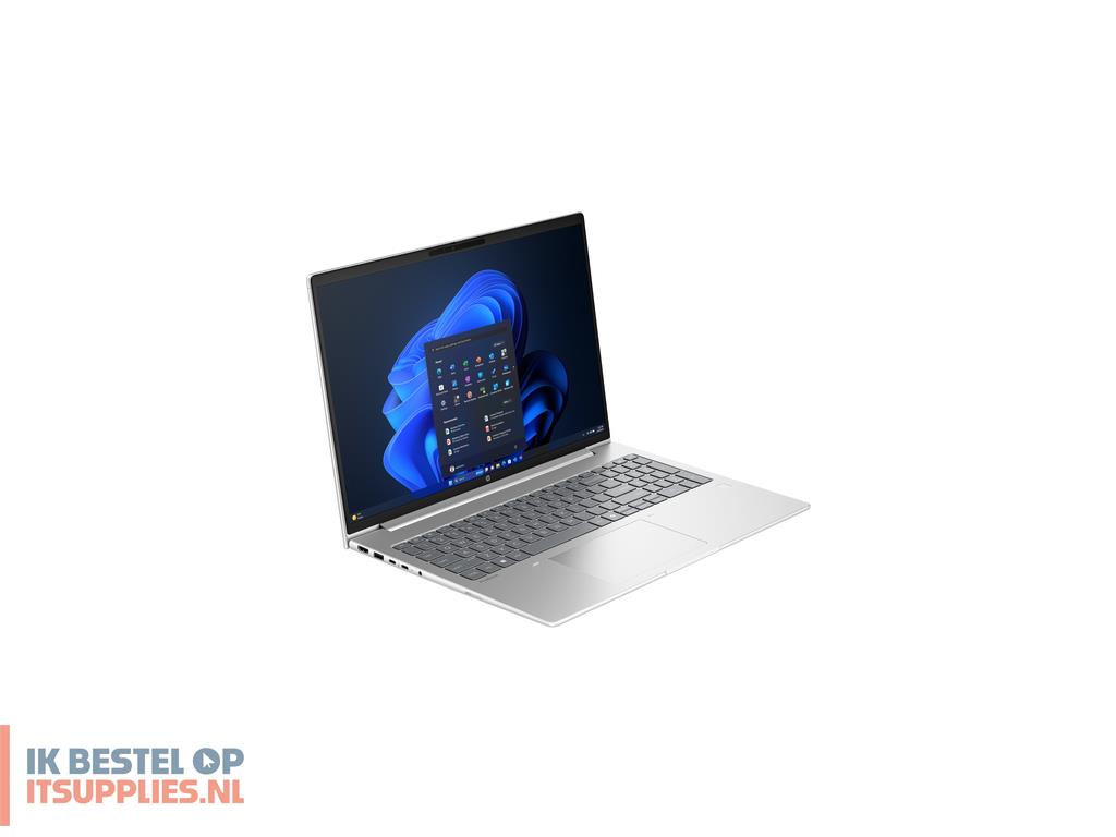 1517601-hp_probook_4_g1i_ai_intel_core_ultra_7_255h_laptop_40-6_cm_16_wuxga_16_gb_ddr5-sdram_512_gb_ssd_wi-fi_6e