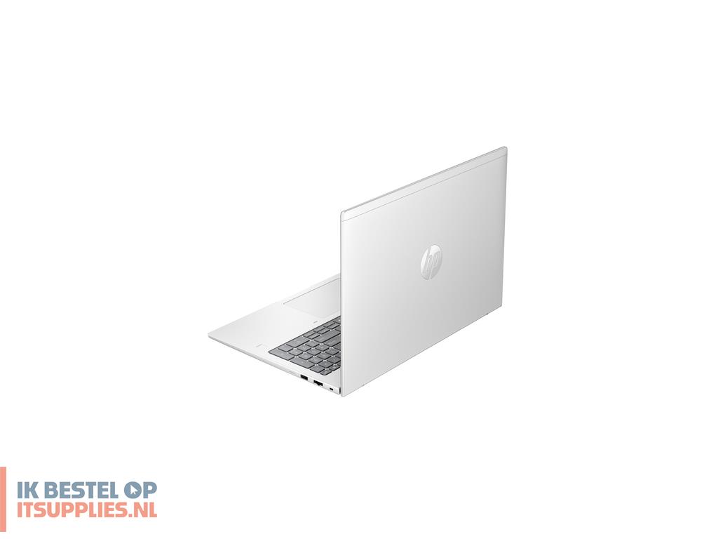 1528071-hp_probook_4_g1i_ai_intel_core_ultra_7_255h_laptop_40-6_cm_16_wuxga_16_gb_ddr5-sdram_512_gb_ssd_wi-fi_6e