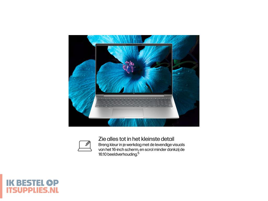 1536858-hp_probook_4_g1i_ai_intel_core_ultra_7_255h_laptop_40-6_cm_16_wuxga_16_gb_ddr5-sdram_512_gb_ssd_wi-fi_6e