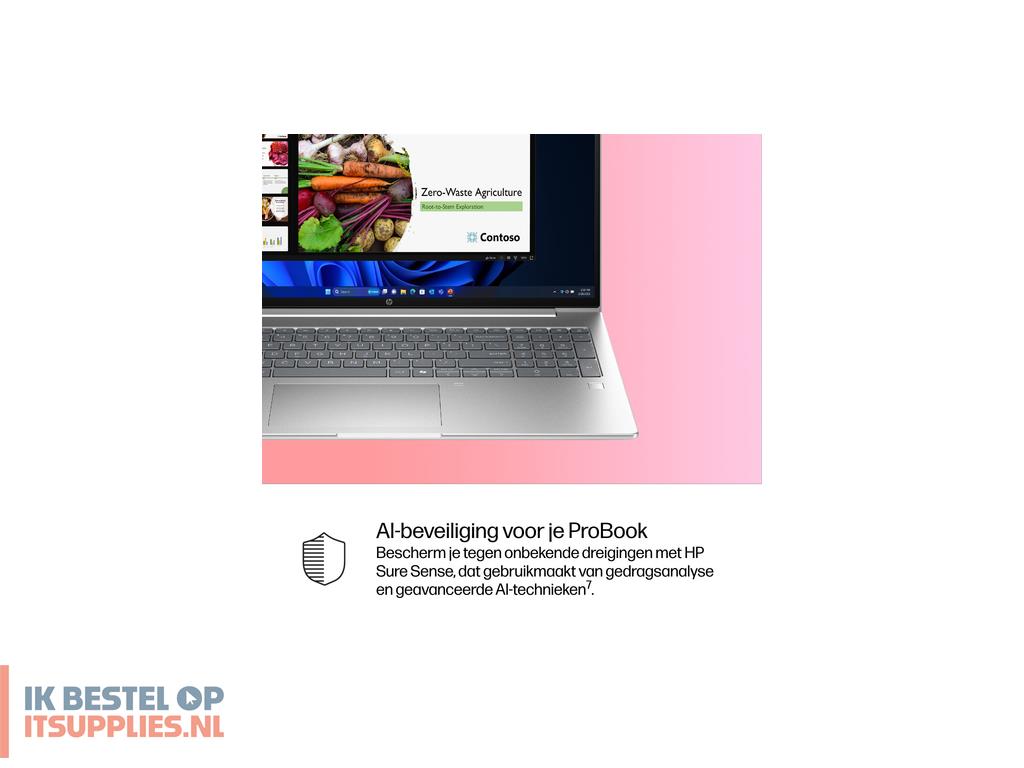 1543056-hp_probook_4_g1i_ai_intel_core_ultra_7_255h_laptop_40-6_cm_16_wuxga_16_gb_ddr5-sdram_512_gb_ssd_wi-fi_6e