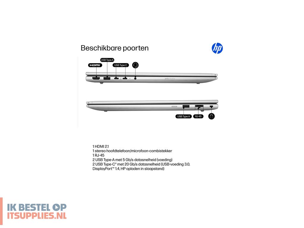 1545974-hp_probook_4_g1i_ai_intel_core_ultra_7_255h_laptop_40-6_cm_16_wuxga_16_gb_ddr5-sdram_512_gb_ssd_wi-fi_6e