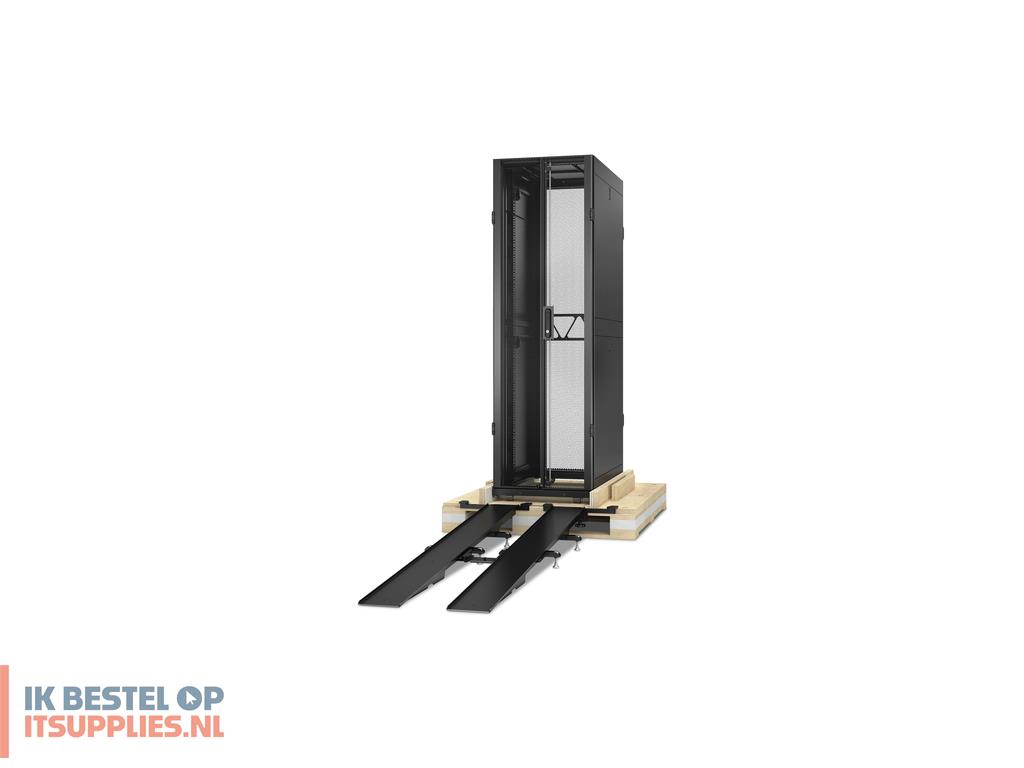0431464-apc_netshelter_sx_vrijstaande_rek