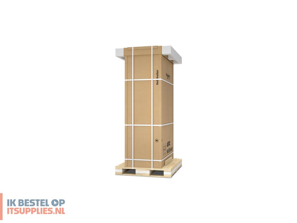 0433629-apc_netshelter_sx_vrijstaande_rek