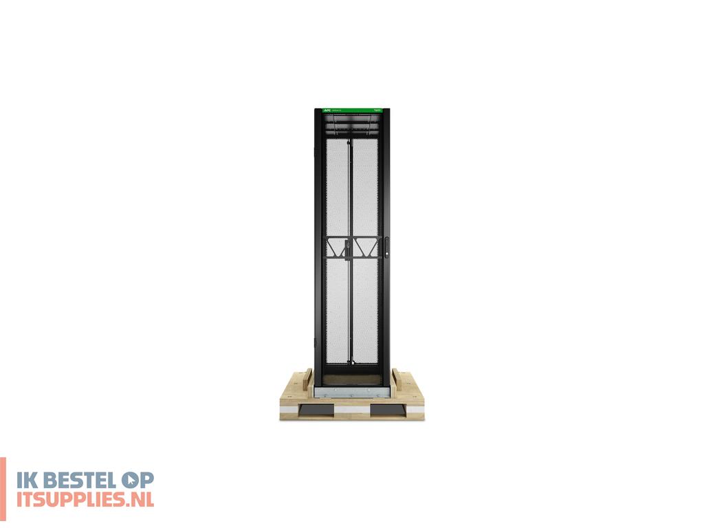 0434989-apc_netshelter_sx_vrijstaande_rek