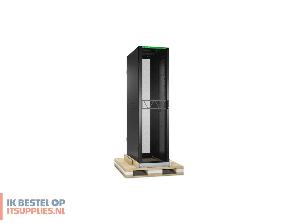 0436363-apc_netshelter_sx_vrijstaande_rek