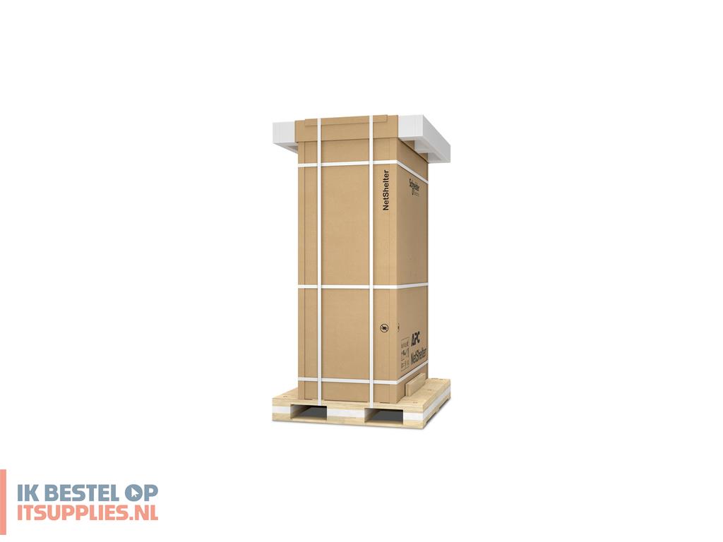 0437434-apc_netshelter_sx_vrijstaande_rek