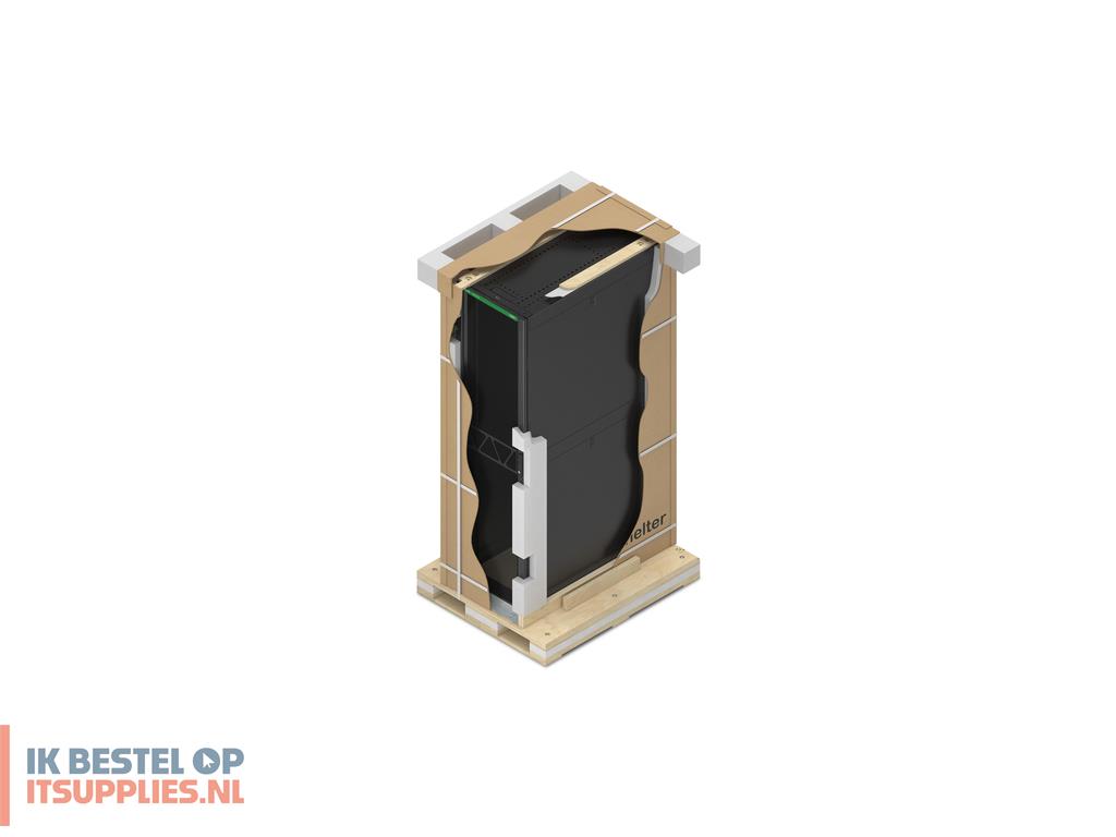 0439743-apc_netshelter_sx_vrijstaande_rek