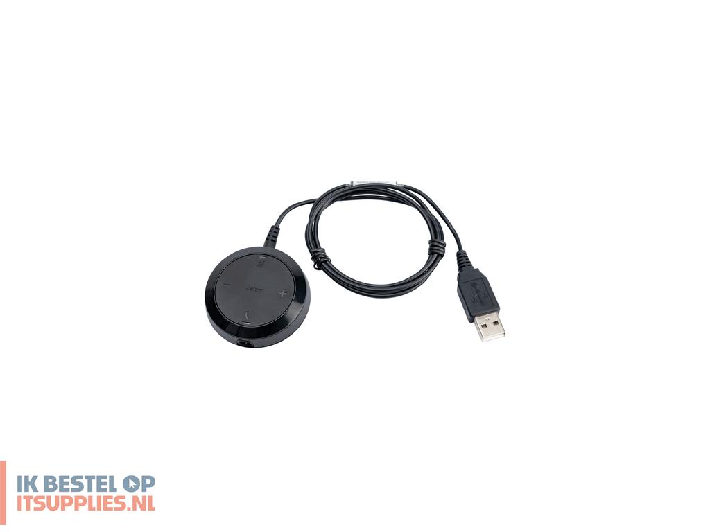 0401238-jabra_14208-12_hoofdtelefoon_accessoire_bedieningsadapter