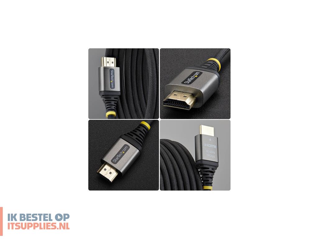 1520514-startechcom_hdmi2-flex-4k60-1m_hdmi_kabel_hdmi_type_a_standaard_zwart-_zilver
