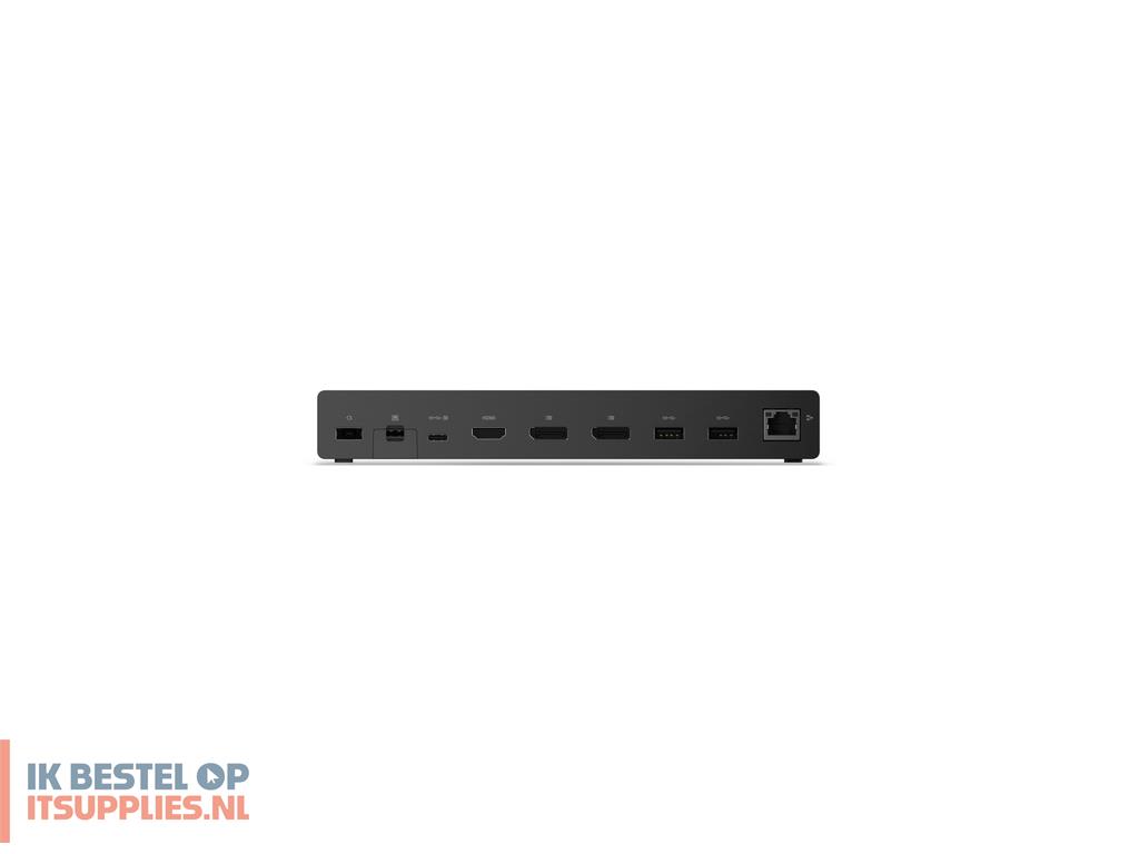 1737032-lenovo_thinkpad_usb4_dock_5000_bedraad_zwart