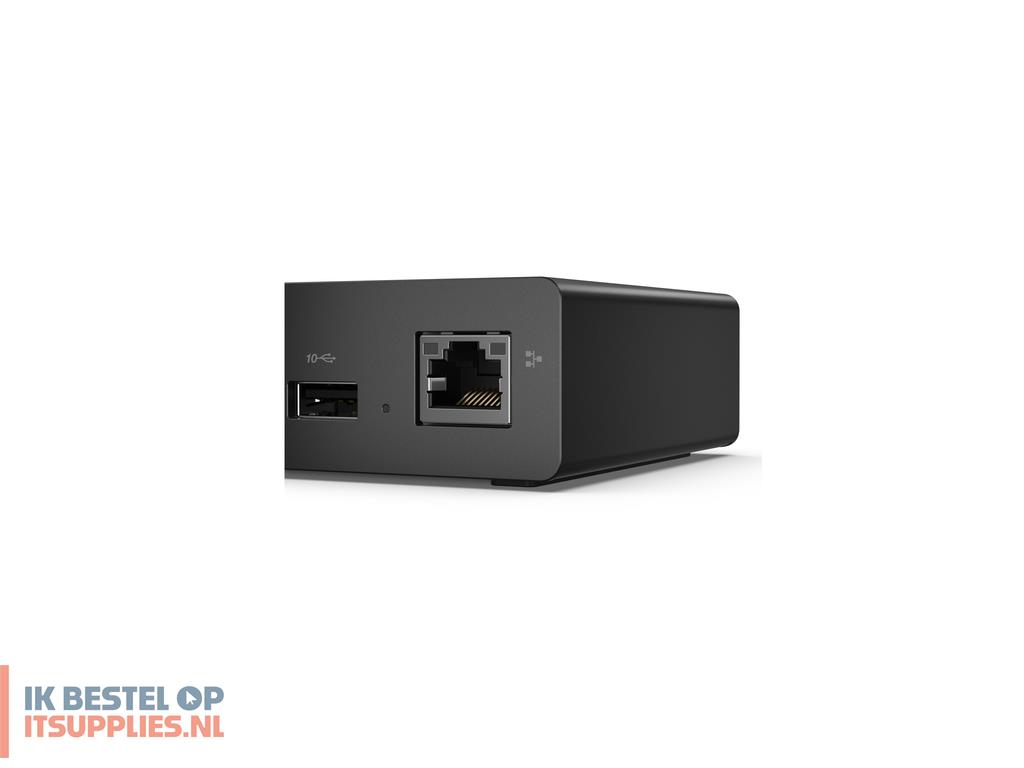 1741577-lenovo_thinkpad_usb4_dock_5000_bedraad_zwart