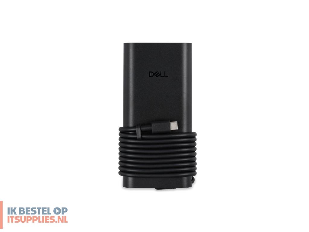 1534600-dell_drgyj_netvoeding_inverter_binnen_165_w_zwart