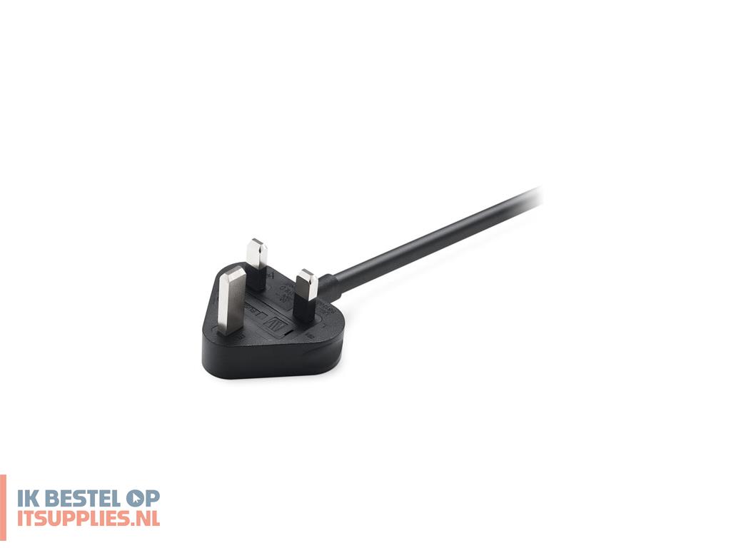 1537323-dell_drgyj_netvoeding_inverter_binnen_165_w_zwart