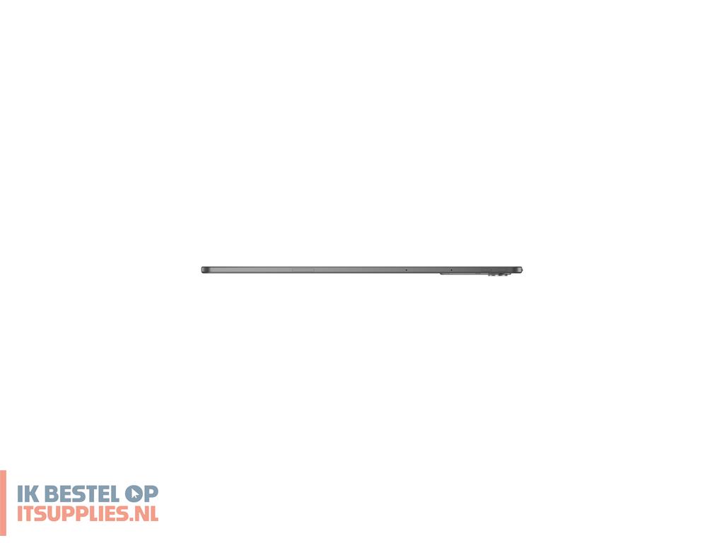 1810528-lenovo_idea_tab_pro_gen_2_snapdragon_128_gb_33_cm_13_8_gb_wi-fi_7_80211be_android_16_grijs
