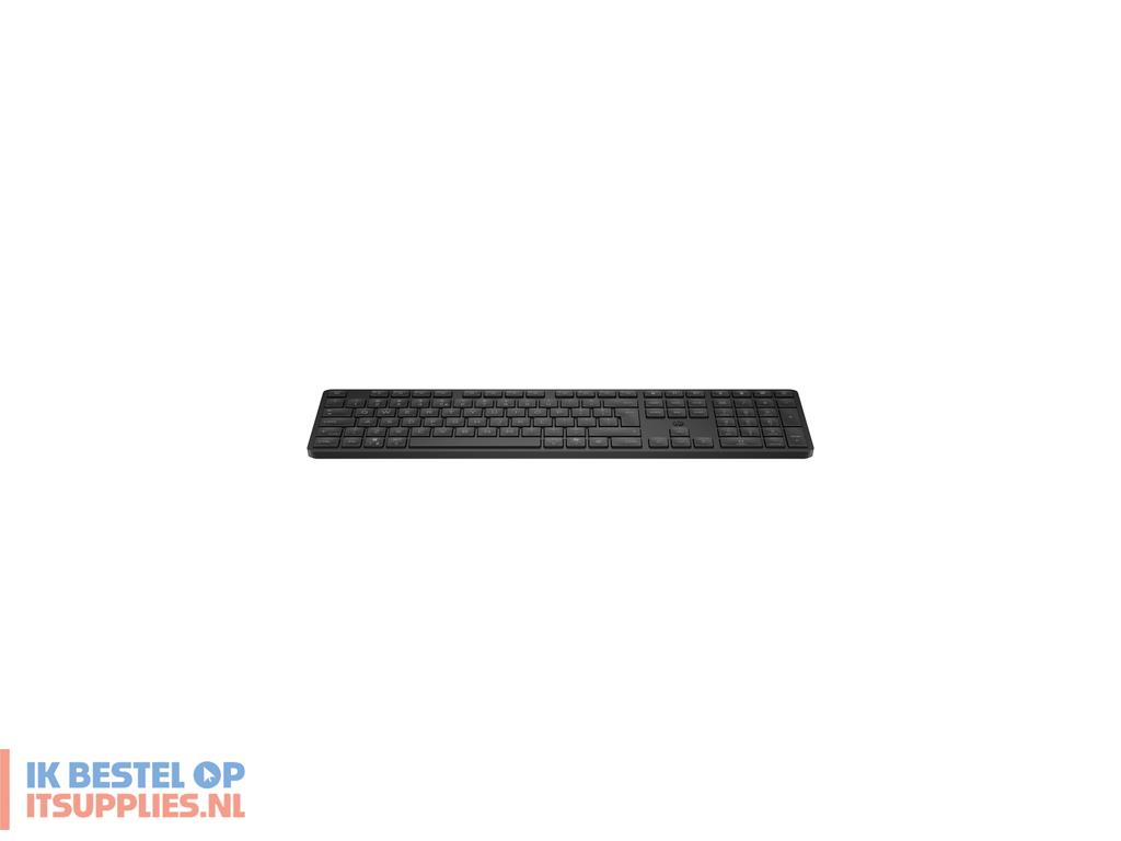 1651692-hp_495k_multi-device_dual-mode_keyboard_toetsenbord_universeel_usb_bluetooth_zwart