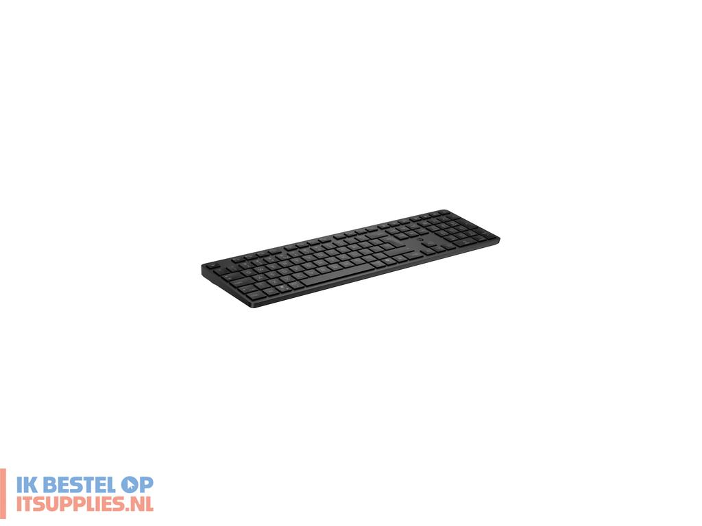 1653990-hp_495k_multi-device_dual-mode_keyboard_toetsenbord_universeel_usb_bluetooth_zwart