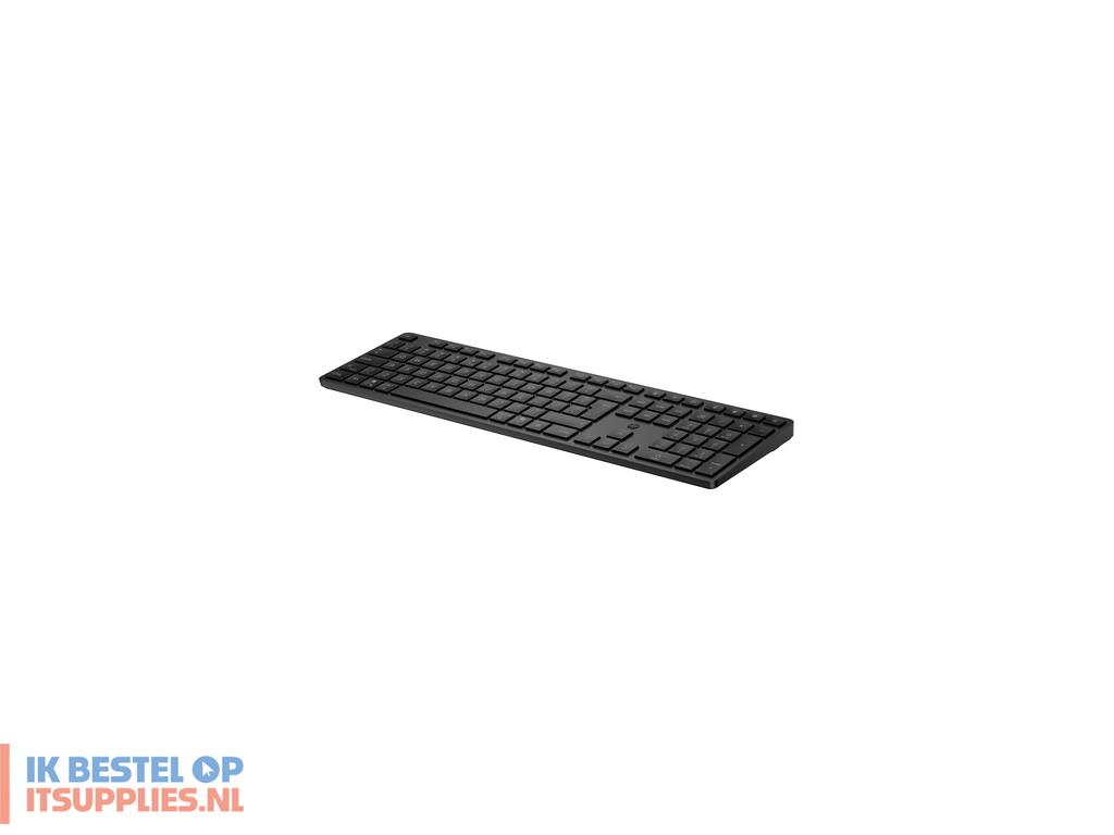 1656468-hp_495k_multi-device_dual-mode_keyboard_toetsenbord_universeel_usb_bluetooth_zwart