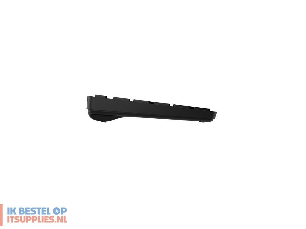 1658458-hp_495k_multi-device_dual-mode_keyboard_toetsenbord_universeel_usb_bluetooth_zwart