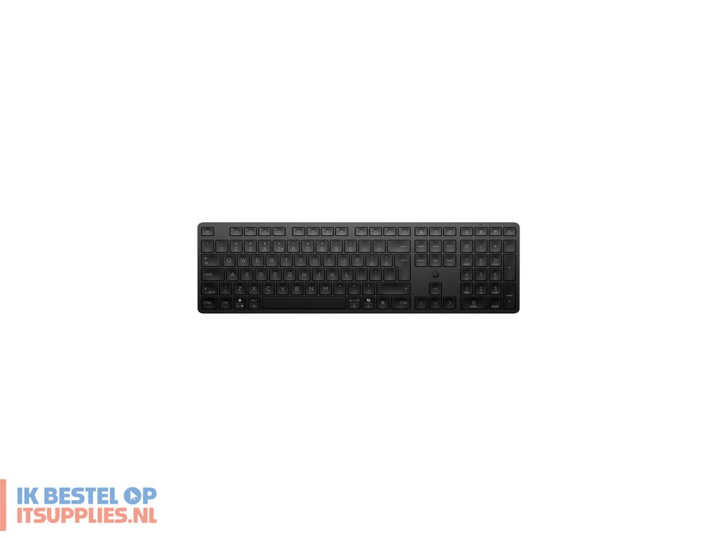 1700105-hp_495k_multi-device_dual-mode_keyboard_toetsenbord_universeel_usb_bluetooth_zwart