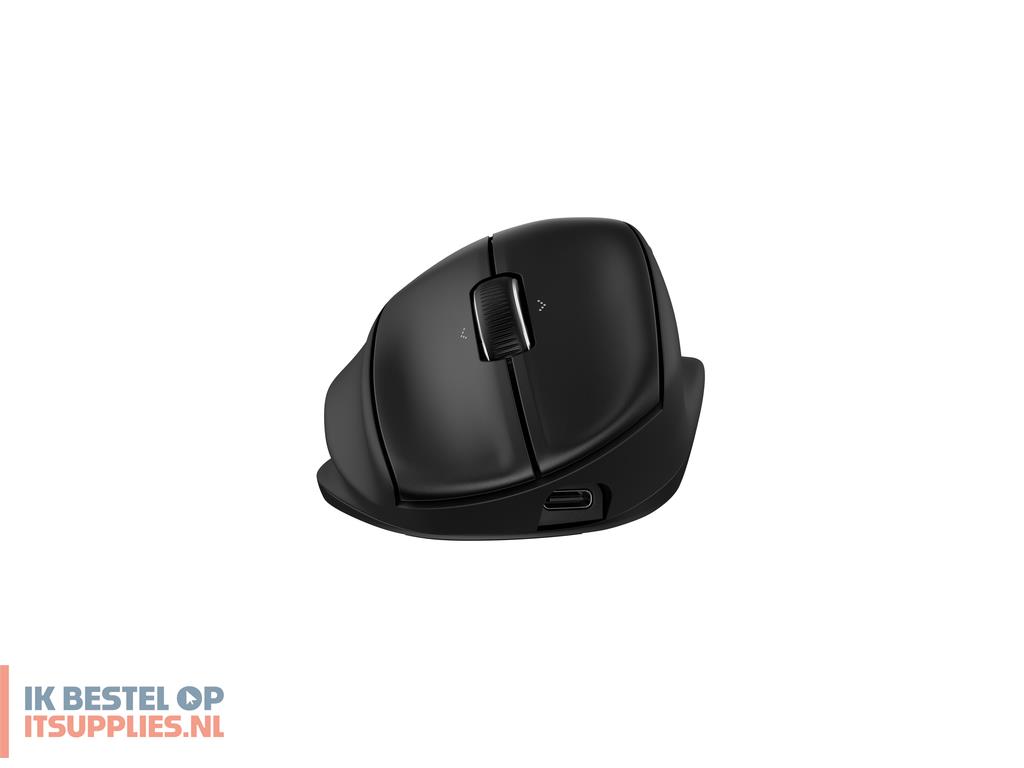1718092-hp_tilt_ergonomic_mouse_720m_muis_thuis_rechtshandig_rf-draadloos_bluetooth_6000_dpi