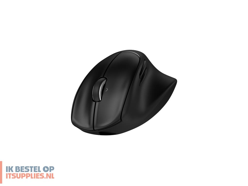 1719963-hp_tilt_ergonomic_mouse_720m_muis_thuis_rechtshandig_rf-draadloos_bluetooth_6000_dpi
