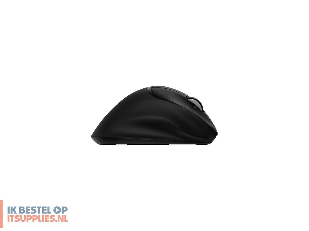 1721806-hp_tilt_ergonomic_mouse_720m_muis_thuis_rechtshandig_rf-draadloos_bluetooth_6000_dpi