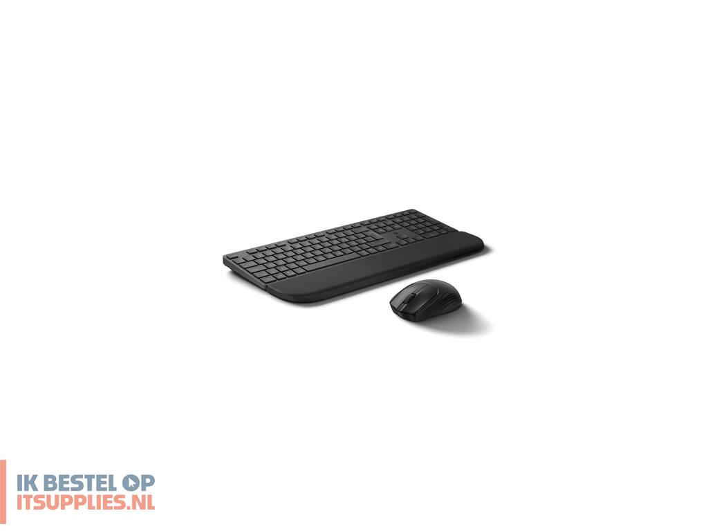 1845567-hp_multi-device_dual-mode_mouse_and_keyboard_combo_with_palm_rest_585c_toetsenbord_inclusief_muis_zwart