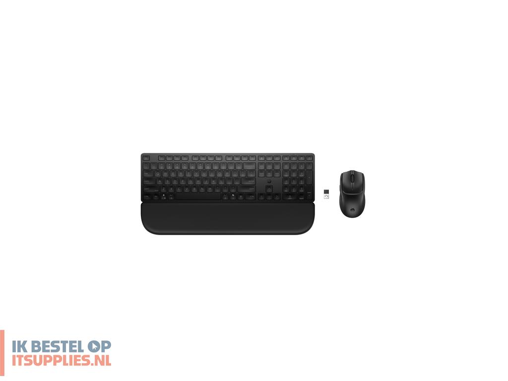 1846568-hp_multi-device_dual-mode_mouse_and_keyboard_combo_with_palm_rest_585c_toetsenbord_inclusief_muis_zwart