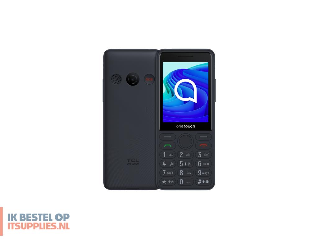 3113966-tcl_onetouch_4042s_7-11_cm_28_117_g_zwart_seniorentelefoon