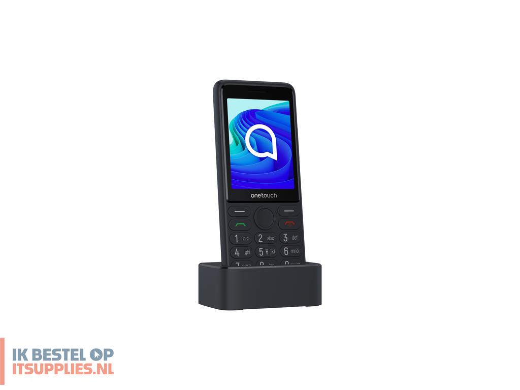 3116924-tcl_onetouch_4042s_7-11_cm_28_117_g_zwart_seniorentelefoon