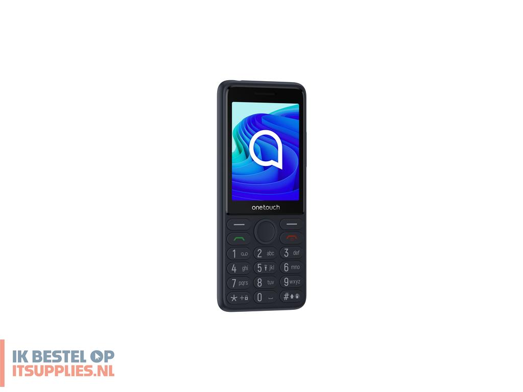 3118965-tcl_onetouch_4042s_7-11_cm_28_117_g_zwart_seniorentelefoon