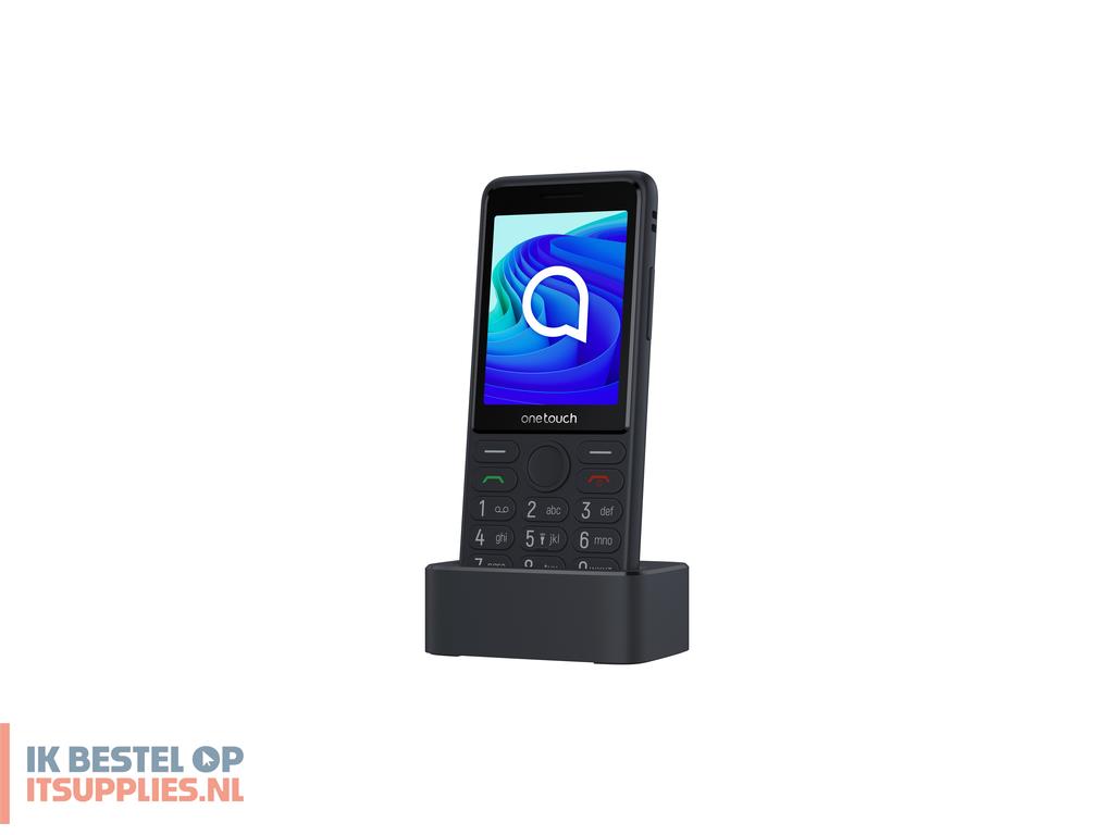 3120346-tcl_onetouch_4042s_7-11_cm_28_117_g_zwart_seniorentelefoon