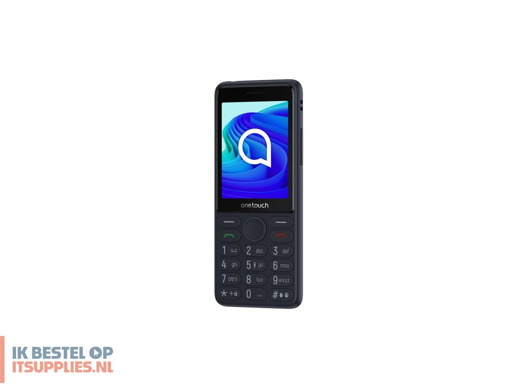 3121984-tcl_onetouch_4042s_7-11_cm_28_117_g_zwart_seniorentelefoon